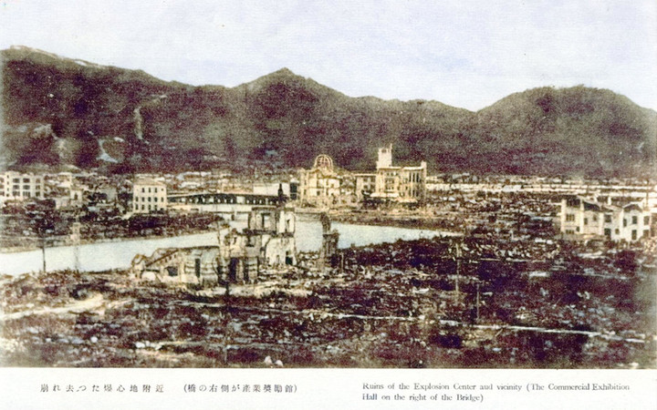 Hiroshima191c