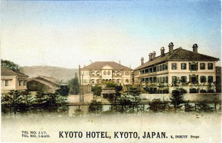 Kyotohotel191c