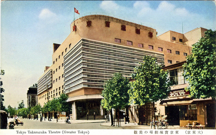 Takarazuka581c