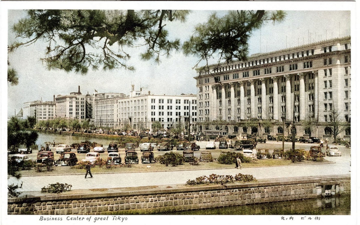 Marunouchi191c