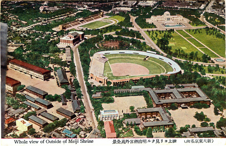 Meijijingu191