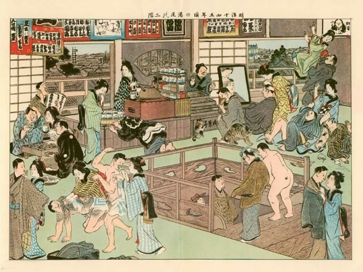 Yuya_nikai201