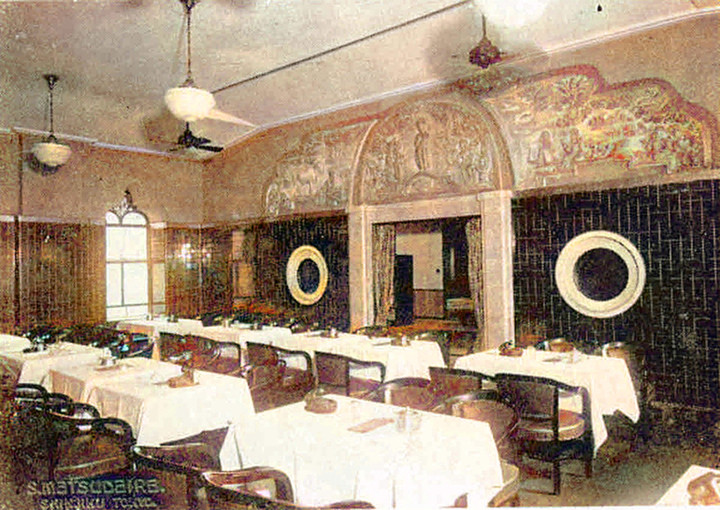 Nakamuraya_curry360cc