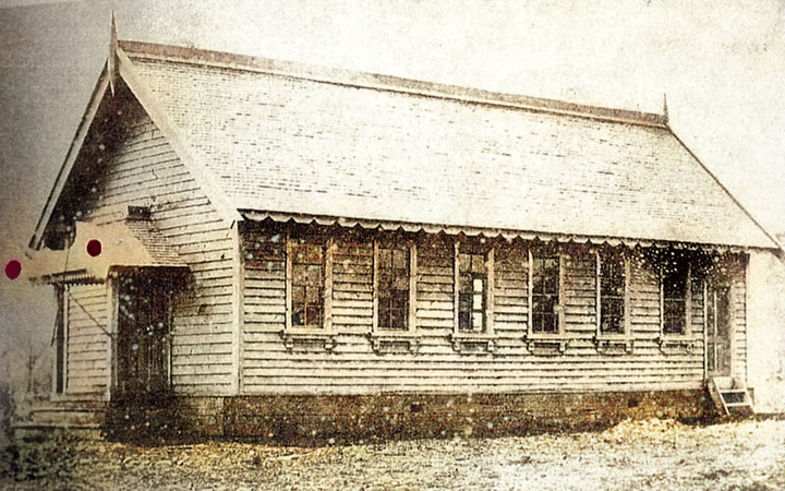 Urakawa_sekishin361c