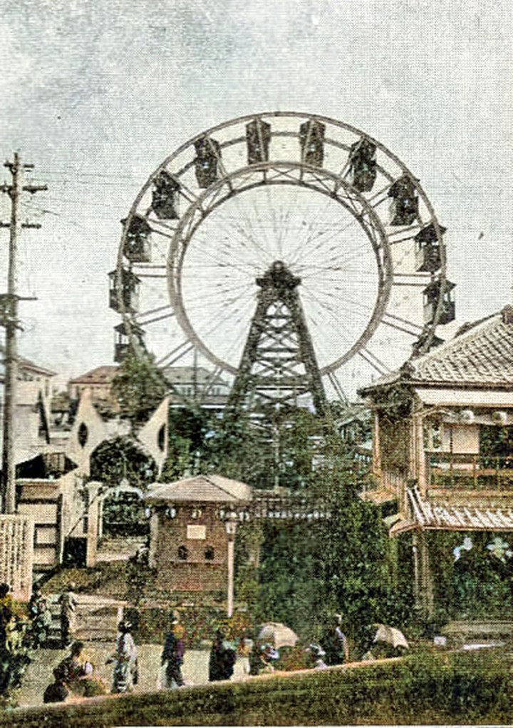 Asakusa601c