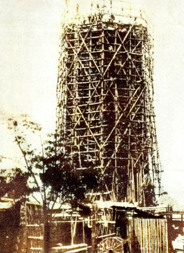 Ryounkaku651c