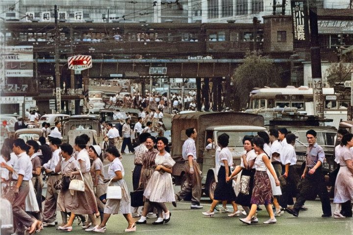 Shibuya1958cc