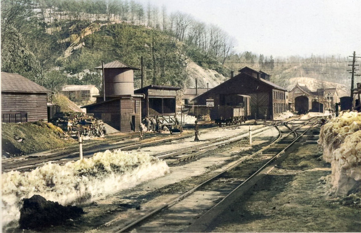 Yubetsu_shakubetsu2cc