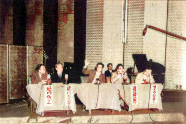 Nhk_hanashinoizumi178c