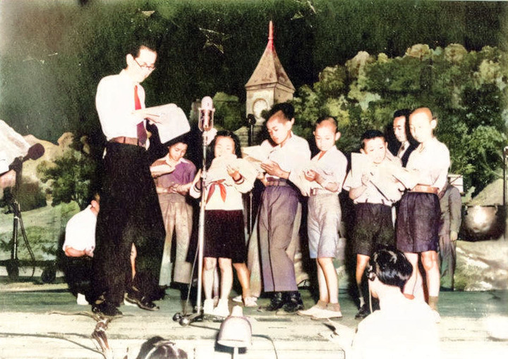 Nhk_kanenonaruoka117c