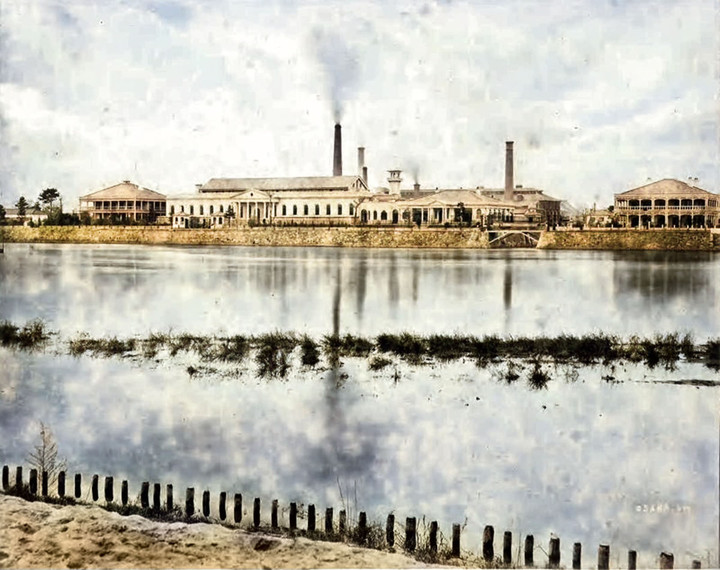 Osaka_zoheikyoku951c