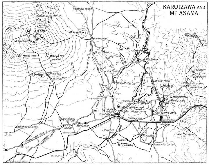 Karuizawamap177