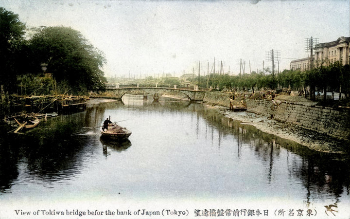 Nihonbashi122c