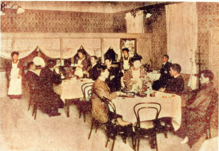 Mitsukoshi171c