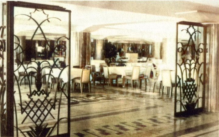 Mitsukoshi175c
