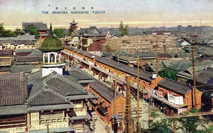 Asakusa921c