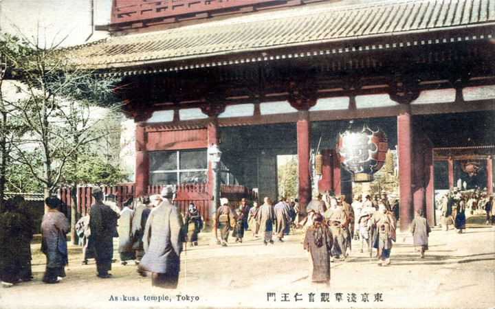 Asakusa233c