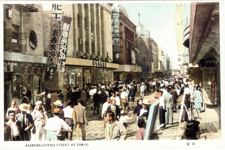 Asakusa251c