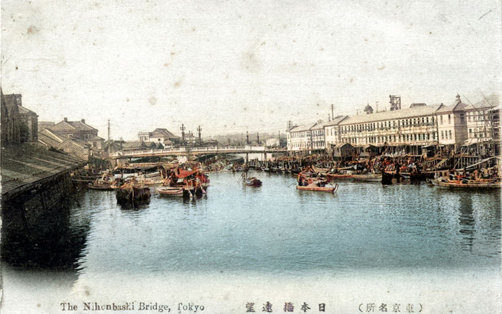 Nihonbashi231c