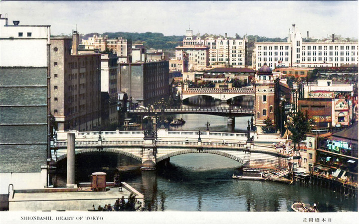 Nihonbashi235c