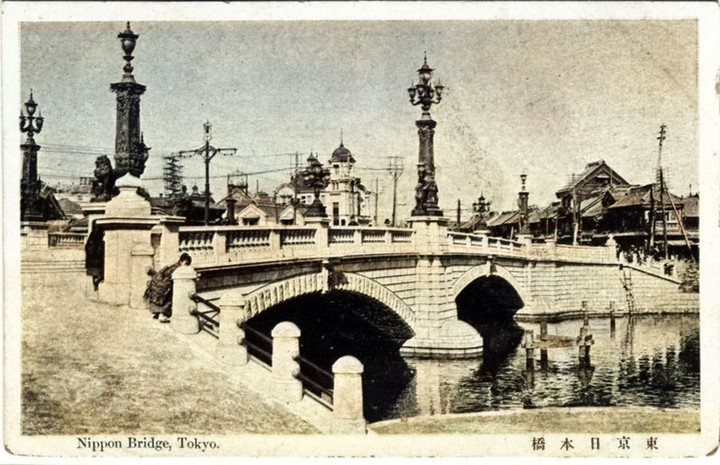 Nihonbashi601c