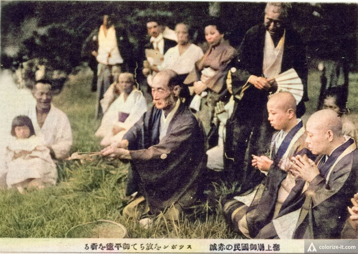 Hojyoe631c Hojyoe631c