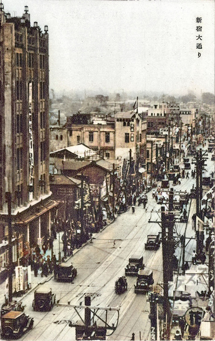 Shinjyuku566c