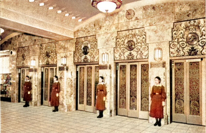 Isetan_shinjyuku911c