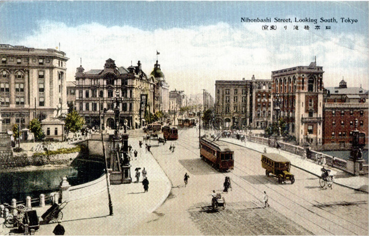Nihonbashi811c