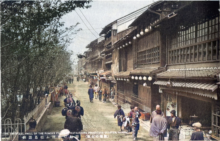 Osaka_matsushima822c