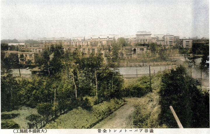 Shibuya_daikanyama855c