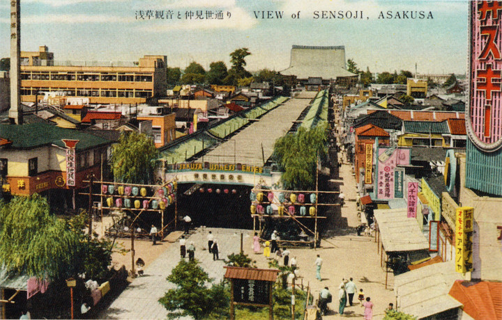 Asakusa369c