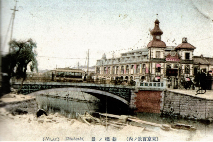 Shinbashi365c