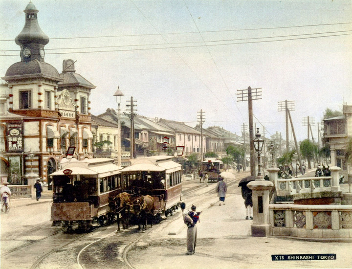Shinbashi369c