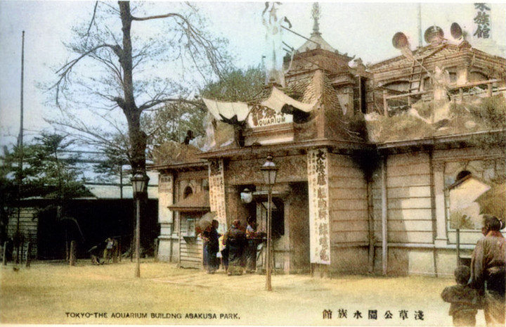 Asakusa_suizokukan911c