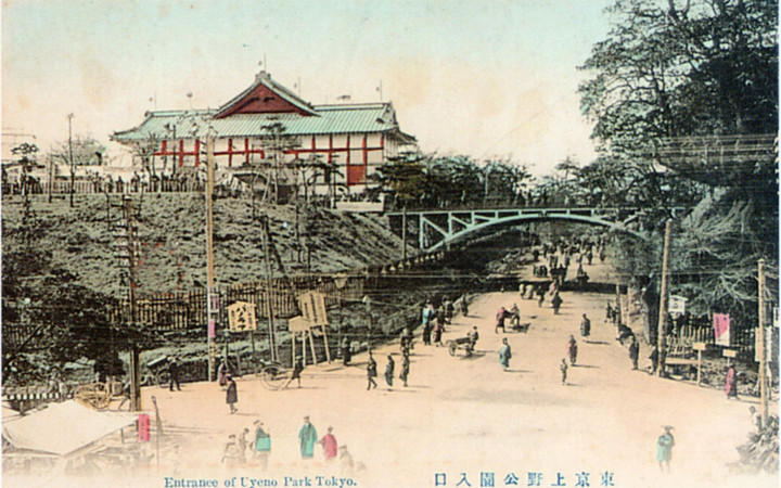 Ueno_koen952c