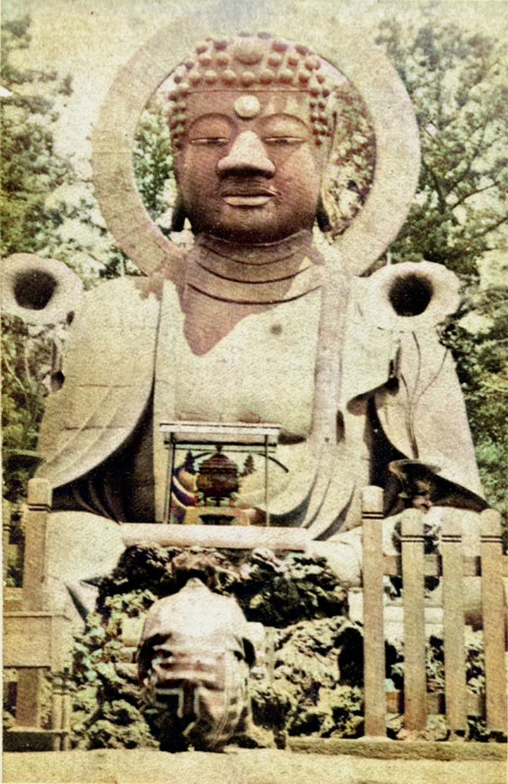 Uenodaibutsu601c