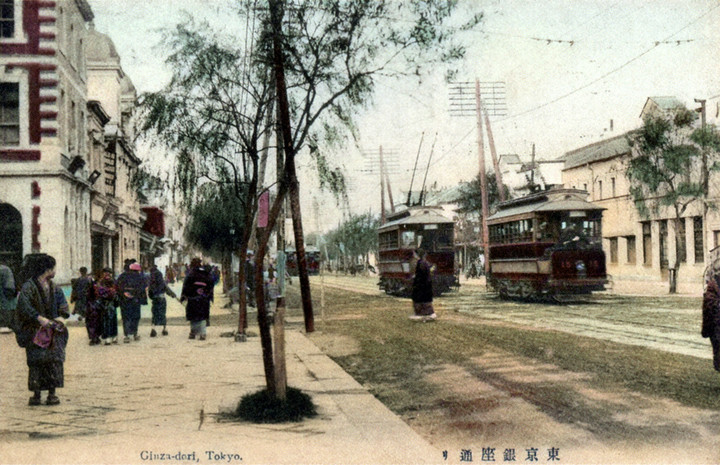 Ginza601c