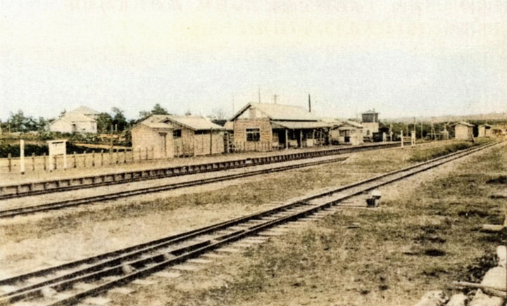 Haboro_kabutonuma851c