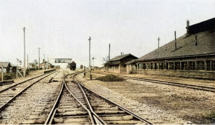 Nayoro_nakayubetsu851c