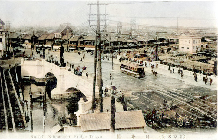 Nihonbashi633c