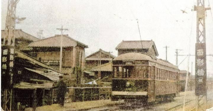 Omokagebashi601c
