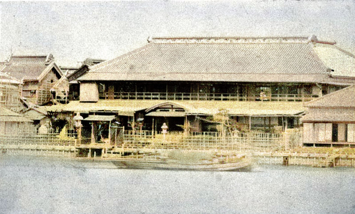 Ryogoku_nakamurarou905c