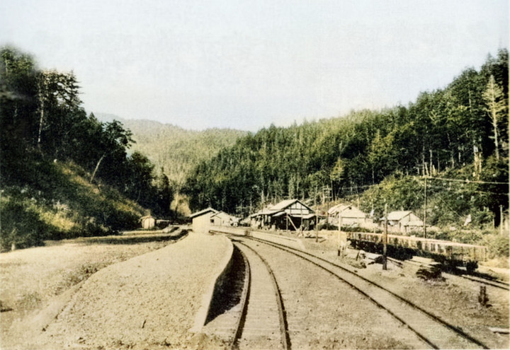 Sekihokusen_jyoets851c