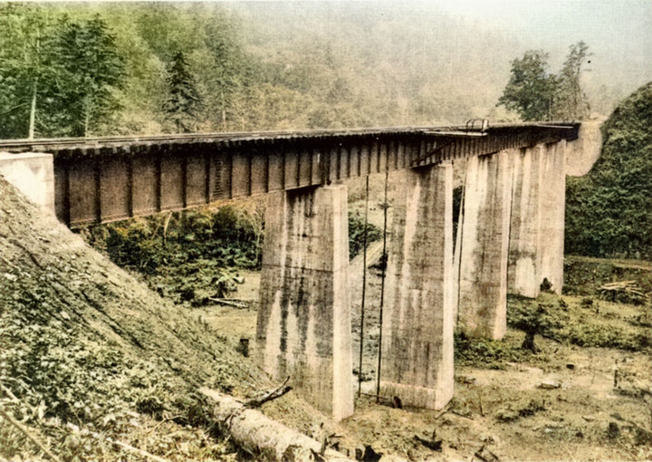 Sekihokusen_rubeshibe851c