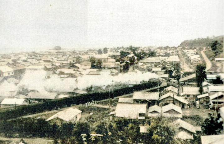 Senmosen_abashiri851c