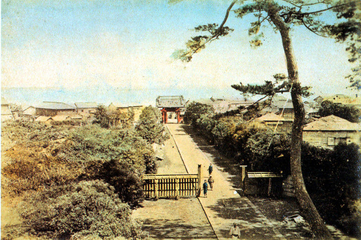 Takanawa_touzenji961