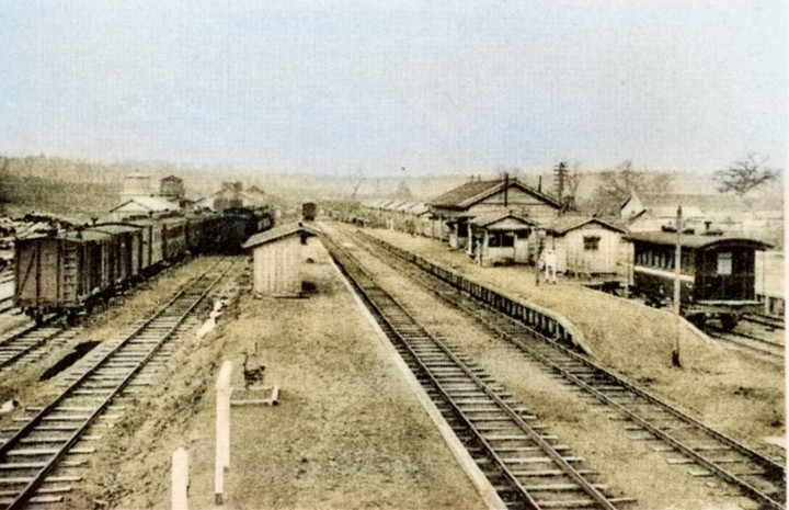 Tenpoku_onishibetsu851c