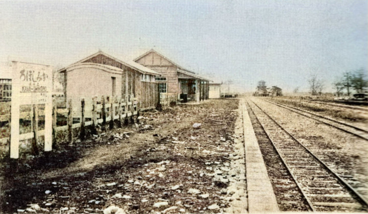 Teshio_kamishihoro852c