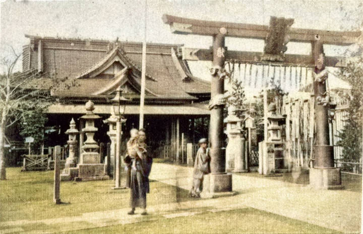 Toranomon_konpira951c